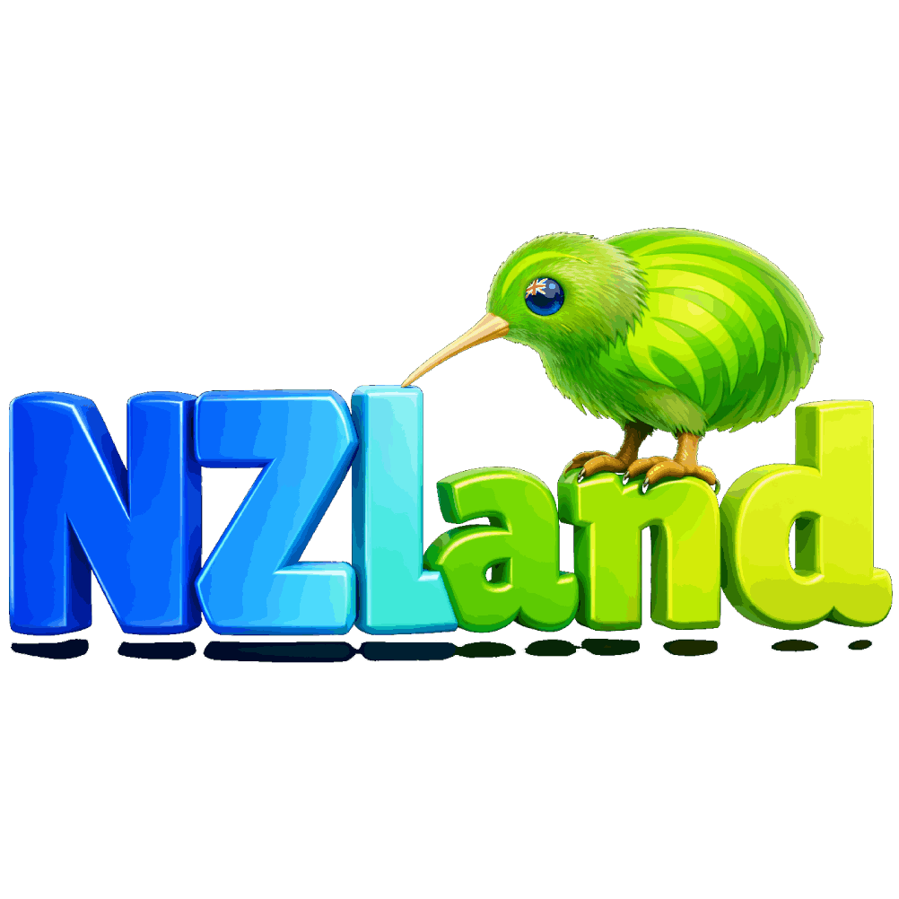 nzland logo sq